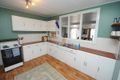 Property photo of 116 Hartley Valley Road Vale Of Clwydd NSW 2790