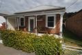 Property photo of 116 Hartley Valley Road Vale Of Clwydd NSW 2790