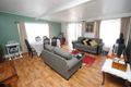 Property photo of 116 Hartley Valley Road Vale Of Clwydd NSW 2790