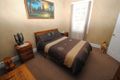 Property photo of 116 Hartley Valley Road Vale Of Clwydd NSW 2790