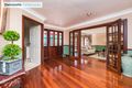 Property photo of 10 Cagney Way Lesmurdie WA 6076