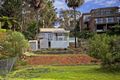 Property photo of 18 Short Avenue Bundeena NSW 2230