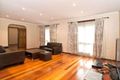 Property photo of 2 Haverbrack Drive Mulgrave VIC 3170