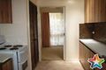 Property photo of 22/83A Lincoln Road Croydon VIC 3136