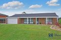 Property photo of 12 Pontiac Place Ingleburn NSW 2565