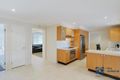 Property photo of 12 Pontiac Place Ingleburn NSW 2565