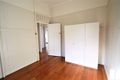 Property photo of 5/45 Margate Parade Margate QLD 4019