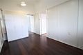 Property photo of 5/45 Margate Parade Margate QLD 4019