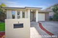 Property photo of 5 Charles Smith Avenue Bungarribee NSW 2767