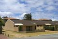 Property photo of 1/304 Flamborough Street Doubleview WA 6018