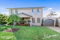Property photo of 11 Kingston Street Ferntree Gully VIC 3156