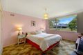 Property photo of 40 Caldarra Avenue Engadine NSW 2233