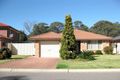 Property photo of 19 Flemming Grove Doonside NSW 2767