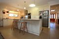 Property photo of 8 Treecreeper Street Thurgoona NSW 2640