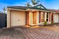 Property photo of 6/20 Saints Road Salisbury Park SA 5109