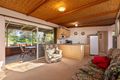 Property photo of 10 Murtoa Road Eden Hills SA 5050