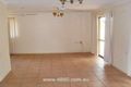 Property photo of 12 Hastings Drive Mareeba QLD 4880
