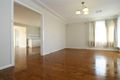Property photo of 66 Hereward Highway Blacktown NSW 2148