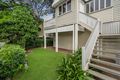 Property photo of 1217A Stanley Street East Coorparoo QLD 4151