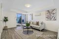 Property photo of 15 Paperbark Lane Atwell WA 6164
