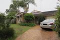Property photo of 5 Foxwood Way Cherrybrook NSW 2126