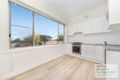 Property photo of 12/50 Cook Street Randwick NSW 2031