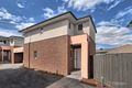 Property photo of 5/62 Rathcown Road Reservoir VIC 3073