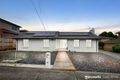 Property photo of 1/26 Roberts Street Glen Waverley VIC 3150