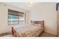 Property photo of 11 Pierson Street Lockleys SA 5032