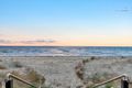 Property photo of 16/13 South Esplanade Glenelg SA 5045