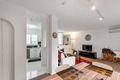 Property photo of 16/13 South Esplanade Glenelg SA 5045