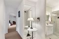Property photo of 16/13 South Esplanade Glenelg SA 5045