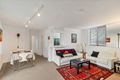 Property photo of 16/13 South Esplanade Glenelg SA 5045