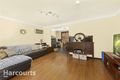 Property photo of 10 Cabernet Avenue Eschol Park NSW 2558