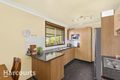 Property photo of 10 Cabernet Avenue Eschol Park NSW 2558