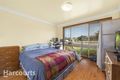 Property photo of 10 Cabernet Avenue Eschol Park NSW 2558