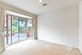 Property photo of 17 Lapstone Crescent Yallambie VIC 3085