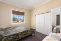 Property photo of 290 Bourke Street Glen Innes NSW 2370