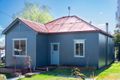 Property photo of 290 Bourke Street Glen Innes NSW 2370