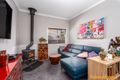 Property photo of 290 Bourke Street Glen Innes NSW 2370