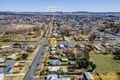 Property photo of 290 Bourke Street Glen Innes NSW 2370