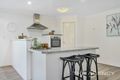 Property photo of 15 Paperbark Lane Atwell WA 6164