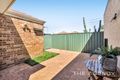 Property photo of 15 Paperbark Lane Atwell WA 6164