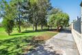 Property photo of 15 Paperbark Lane Atwell WA 6164