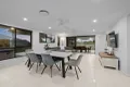 Property photo of 28 Shadywood Drive Fernvale QLD 4306