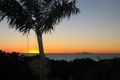 Property photo of 12 Hillside Drive Grasstree Beach QLD 4740