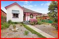Property photo of 370 Brunker Road Adamstown NSW 2289