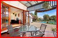 Property photo of 370 Brunker Road Adamstown NSW 2289