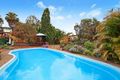 Property photo of 370 Brunker Road Adamstown NSW 2289