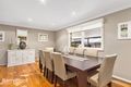 Property photo of 11 Kingston Street Ferntree Gully VIC 3156